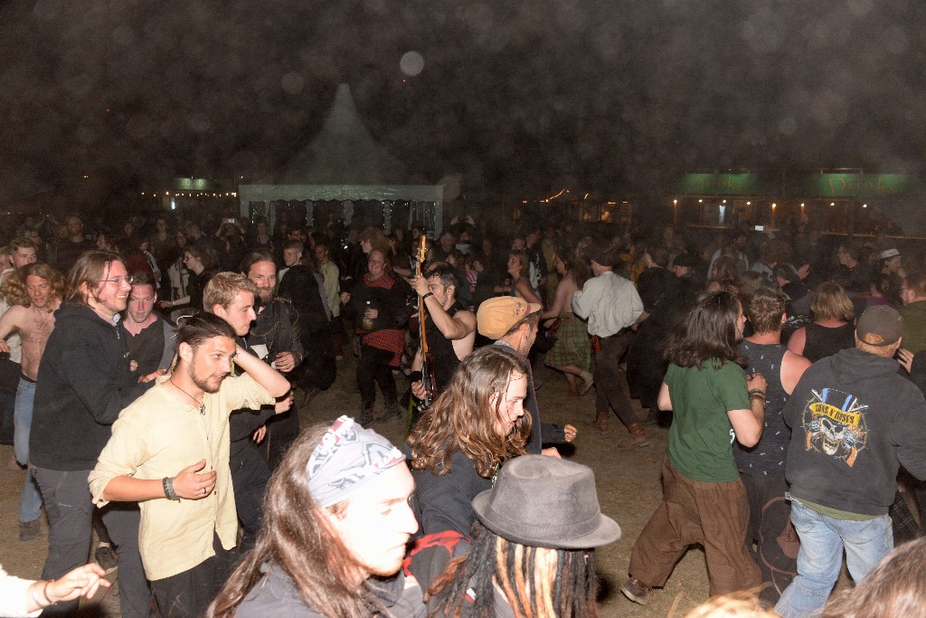 ../Images/Keltfest 2019 zaterdag 770.jpg